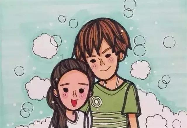 那个游戏可以自己编辑角色形象?-专业问答网站,提供准确解答