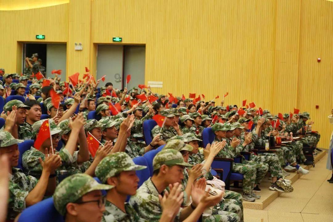 公主权力游戏换装