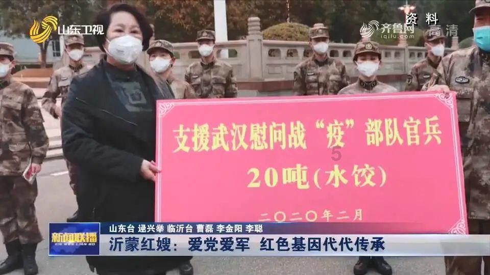 假日大厦