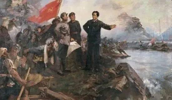 水疗中心