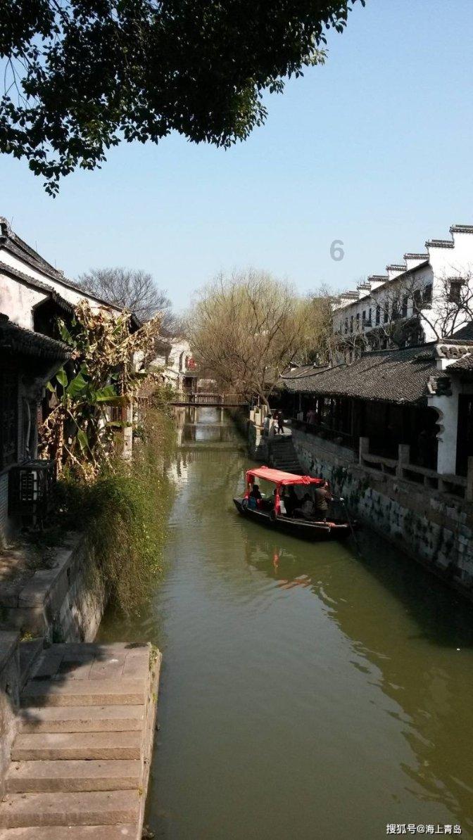 9批次电冰箱抽检不合格 涉及能效等级、耗电量等指标