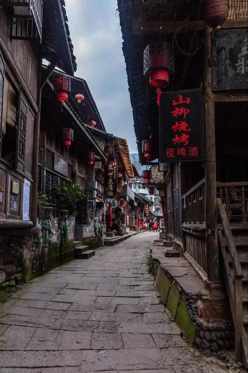 轩辕剑外传穹之扉